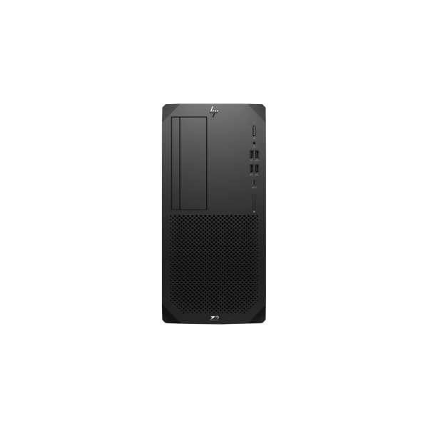 HP Z2 Tower G9 i7-14700 vPro 16GB DDR5 4800 SSD512 UHD 770 W11Pro 3Y OnSite