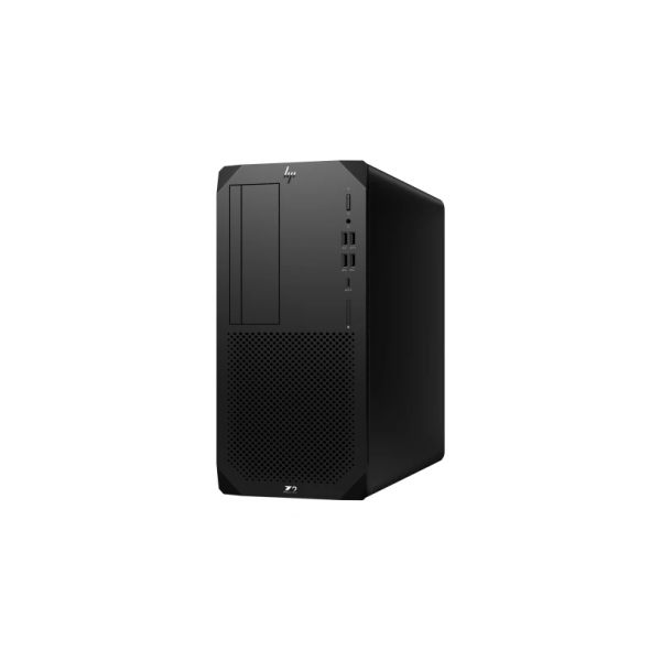 HP Z2 Tower G9 i7-14700 vPro 16GB DDR5 4800 SSD512 UHD 770 W11Pro 3Y OnSite