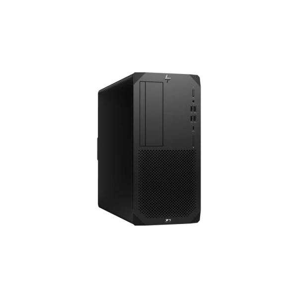 HP Z2 Tower G9 i7-14700 vPro 16GB DDR5 4800 SSD512 UHD 770 W11Pro 3Y OnSite