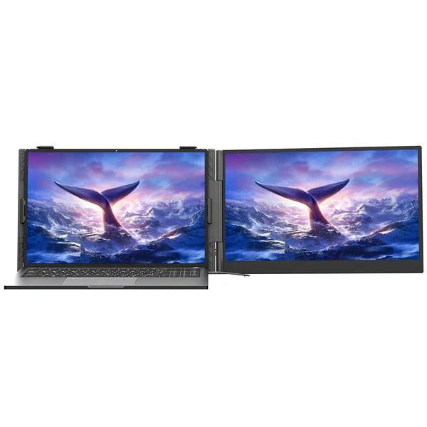 Monitor Blackview 14  przenośny SCM6