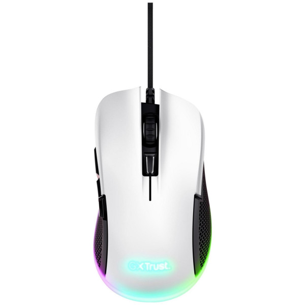 Trust GXT922w Ybar Gaming Mouse Eco