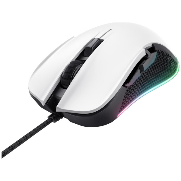 Trust GXT922w Ybar Gaming Mouse Eco