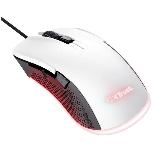 Trust GXT922w Ybar Gaming Mouse Eco