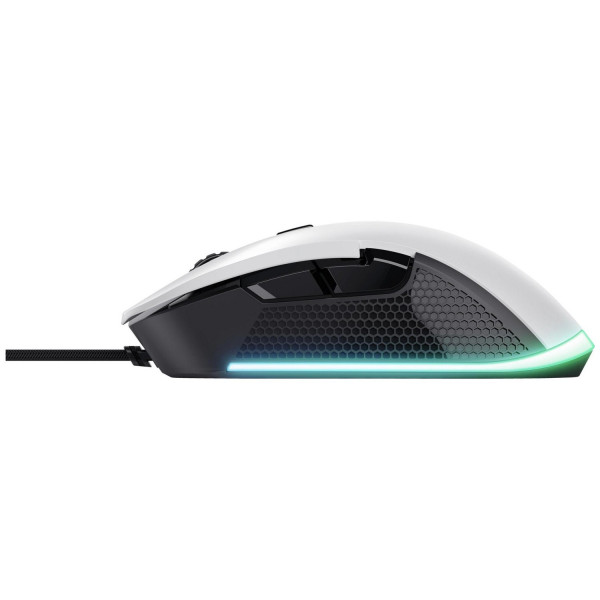 Trust GXT922w Ybar Gaming Mouse Eco