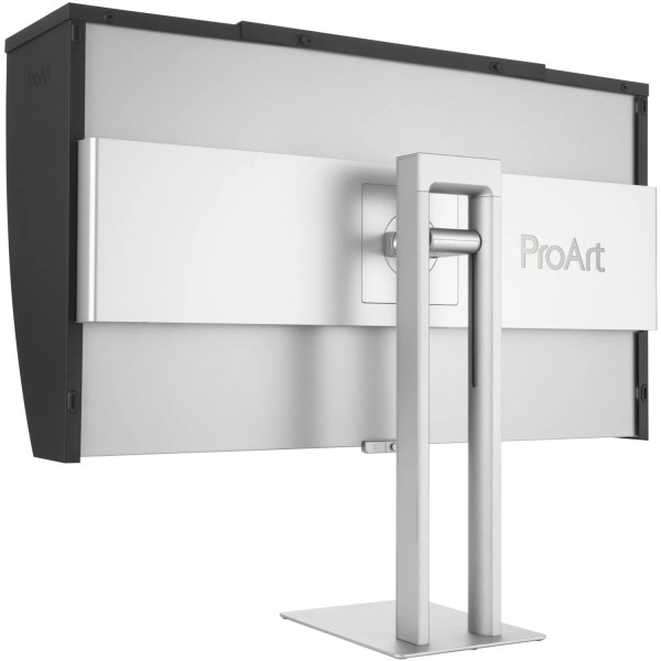 ASUS ProArt Display OLED PA32UCDMR-K - 240Hz | 4K | QD-OLED | 31.5''