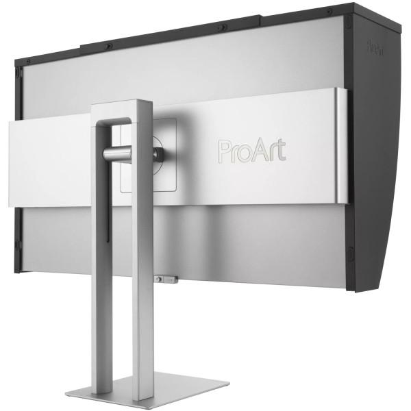 ASUS ProArt Display OLED PA32UCDMR-K - 240Hz | 4K | QD-OLED | 31.5''