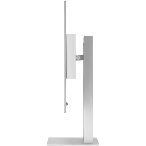 ASUS ProArt Display OLED PA32UCDMR-K - 240Hz | 4K | QD-OLED | 31.5''