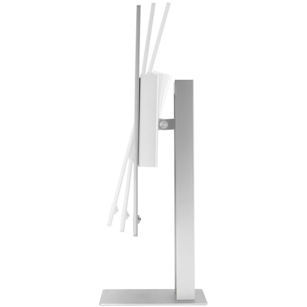 ASUS ProArt Display OLED PA32UCDMR-K - 240Hz | 4K | QD-OLED | 31.5''