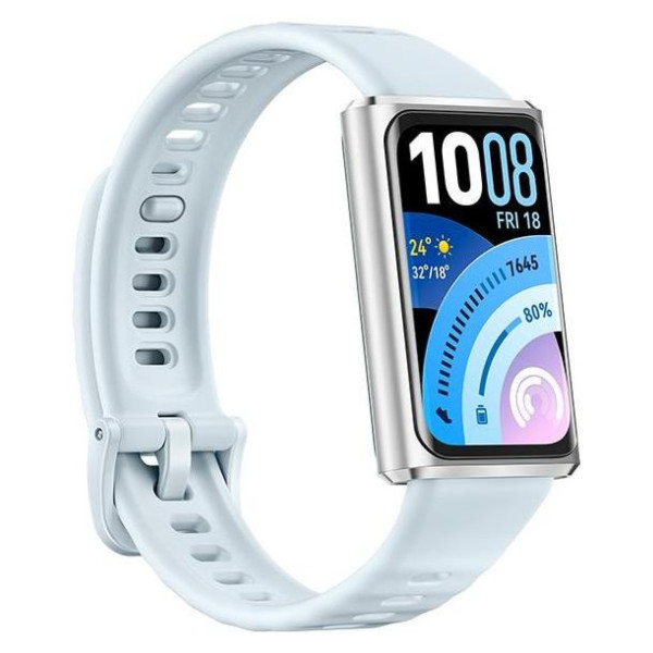Huawei Band 11 Pro niebieski