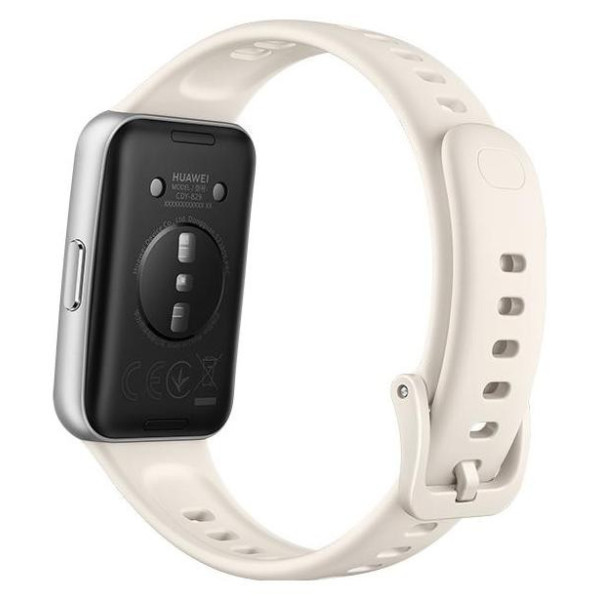 Huawei Band 11 biały