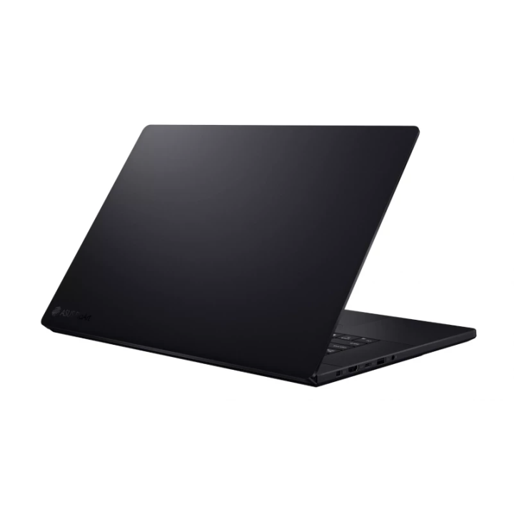 Laptop ASUS ProArt P16 H7606WW-SE009X Ryzen AI 9 HX 370 16" 4K OLED 120Hz 0,2ms 64GB 2000SSD RTX5080 DLSS 4 W11Pro