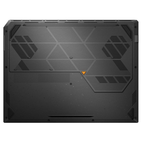 Laptop ASUS TUF Gaming F16 FX608JMR-RV121W - i5-14450HX | 16'' | 165Hz | 16GB | 512GB | Win11H | RTX5060