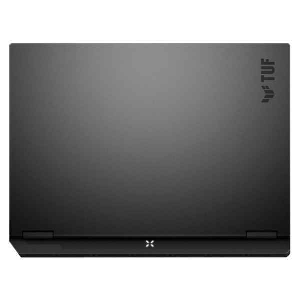 Laptop ASUS TUF Gaming F16 FX608JMR-RV121W - i5-14450HX | 16'' | 165Hz | 16GB | 512GB | Win11H | RTX5060