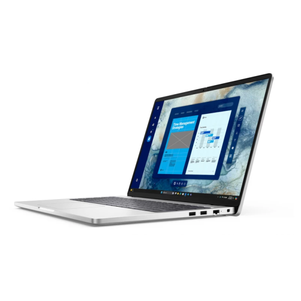 Laptop Dell Pro 16 - Core 5 220U | 16'' | 16GB | 512GB | Win11Pro