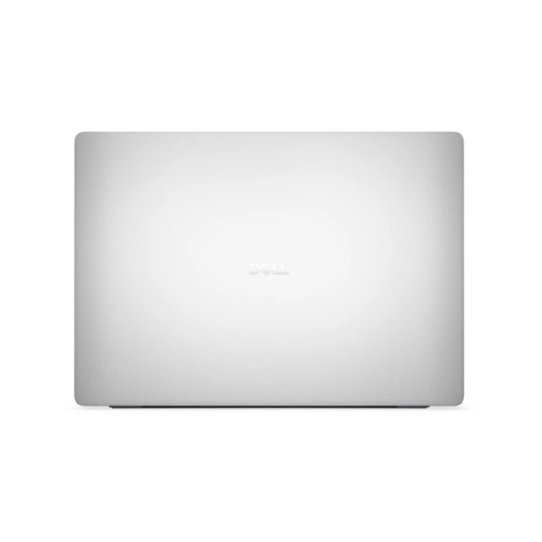 Laptop Dell Pro 16 - Core 5 220U | 16'' | 16GB | 512GB | Win11Pro