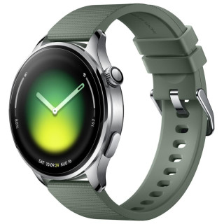Xiaomi Watch 5 Zielony