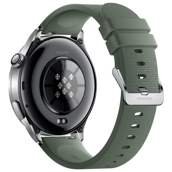 Xiaomi Watch 5 Zielony
