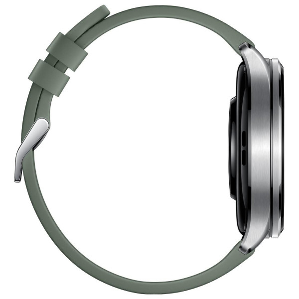 Xiaomi Watch 5 Zielony