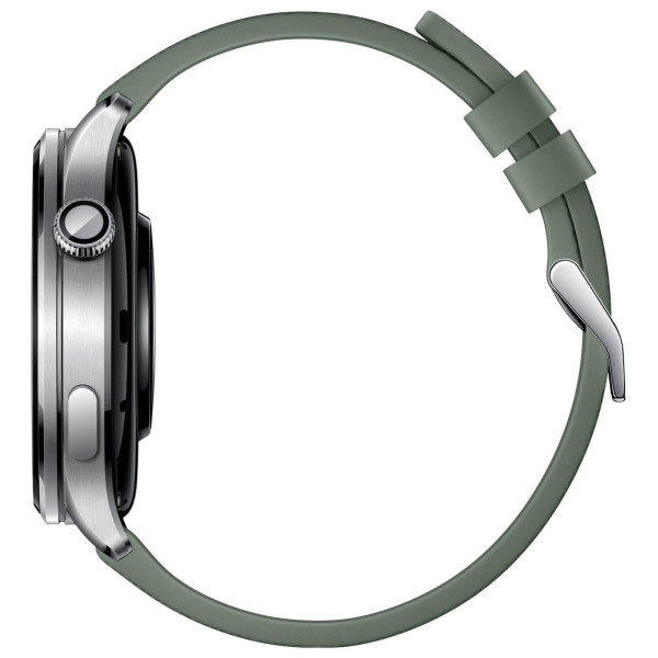 Xiaomi Watch 5 Zielony