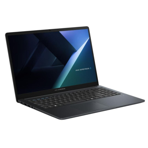 Laptop ASUS ExpertBook B1503CVA-S78018W - Core 5-210H | 15,6'' | 16GB | 512GB | Win 11 Home