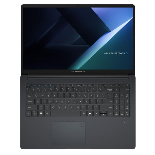 Laptop ASUS ExpertBook B1503CVA-S78018W - Core 5-210H | 15,6'' | 16GB | 512GB | Win 11 Home