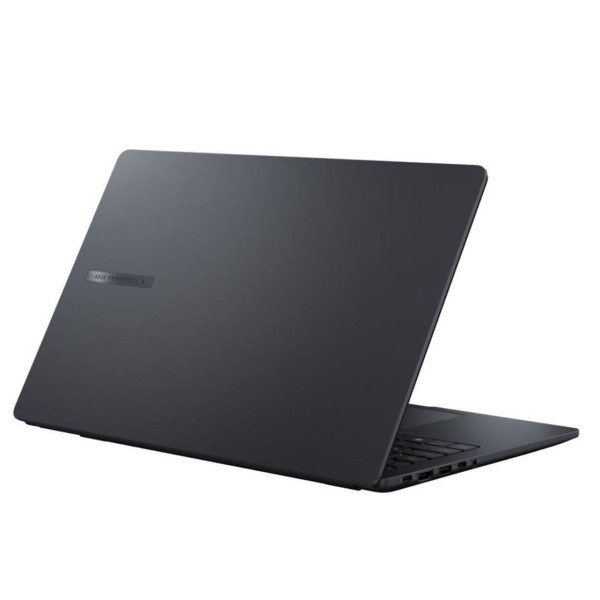 Laptop ASUS ExpertBook B1503CVA-S78018W - Core 5-210H | 15,6'' | 16GB | 512GB | Win 11 Home