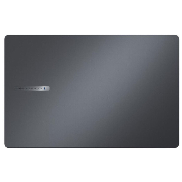 Laptop ASUS ExpertBook B1503CVA-S78018W - Core 5-210H | 15,6'' | 16GB | 512GB | Win 11 Home