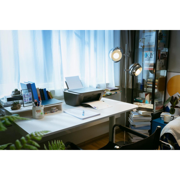 Urządzenie wielofunkcyjne HP DeskJet 2920