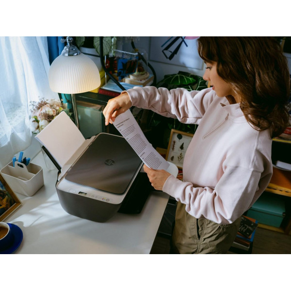 Urządzenie wielofunkcyjne HP DeskJet 2920