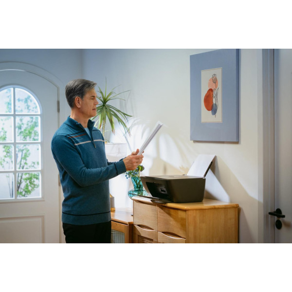 Urządzenie wielofunkcyjne HP DeskJet 2920