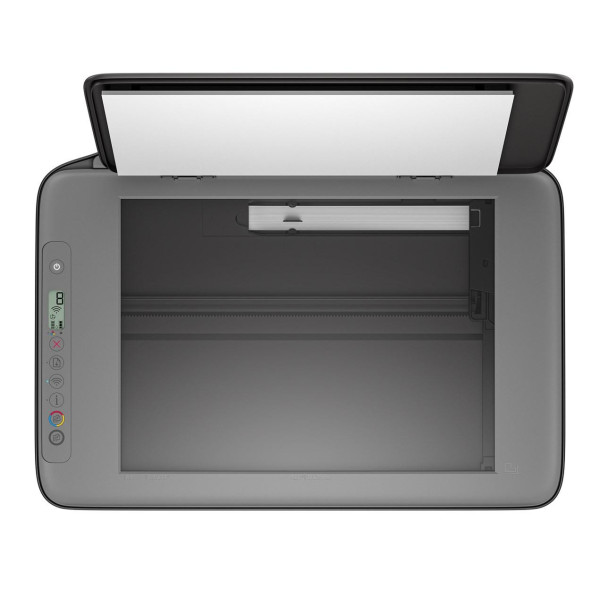 Urządzenie wielofunkcyjne HP DeskJet 2920
