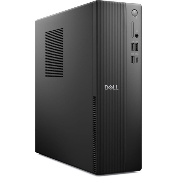 Dell Pro Slim Essential QVS1260 - i5-14400 | 16GB | 512GB | Win11Pro