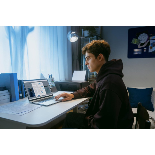 Urządzenie wielofunkcyjne HP DeskJet 2920