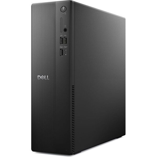 Dell Pro Slim Essential QVS1260 - i5-14400 | 16GB | 512GB | Win11Pro