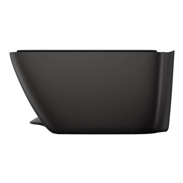 Urządzenie wielofunkcyjne HP DeskJet 2920