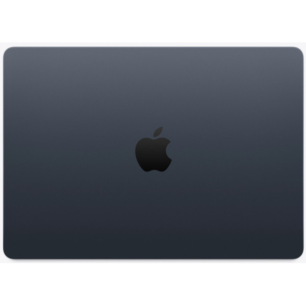 Laptop Apple MacBook Air 13 MDHE4ZE/A M5 10‑core CPU 8‑core GPU 13,6" 16GB 512GB SSD Int MacOS Północ