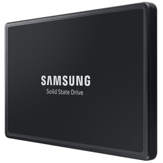 Dysk SSD Samsung PM9A3 3.84TB U.2 NVMe Gen4 MZQL23T8HCLS-00A07 (DWPD 1)