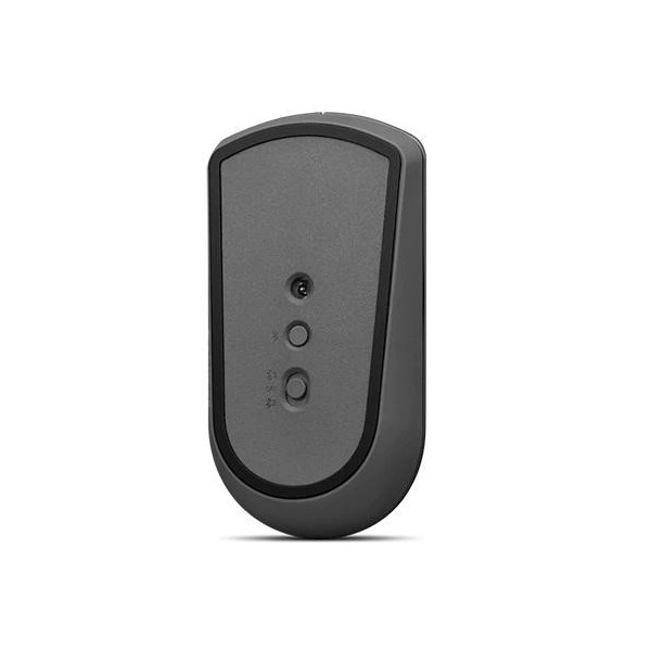 Lenovo ThinkBook Bluetooth Silent Mouse