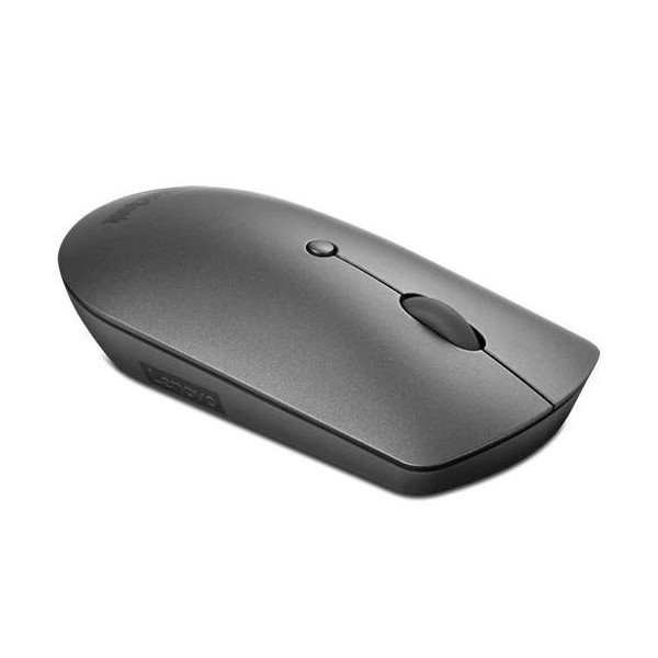 Lenovo ThinkBook Bluetooth Silent Mouse