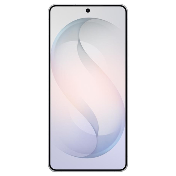 Smartfon Samsung Galaxy S26 Ultra 5G 12/256 Dual SIM biały (S948)