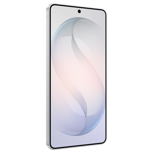 Smartfon Samsung Galaxy S26 Ultra 5G 12/256 Dual SIM biały (S948)