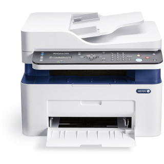 Drukarka Xerox WorkCentre 3025V_NI (3025V_NI)