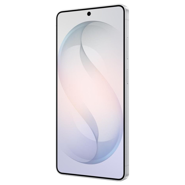 Smartfon Samsung Galaxy S26 Ultra 5G 12/256 Dual SIM biały (S948)