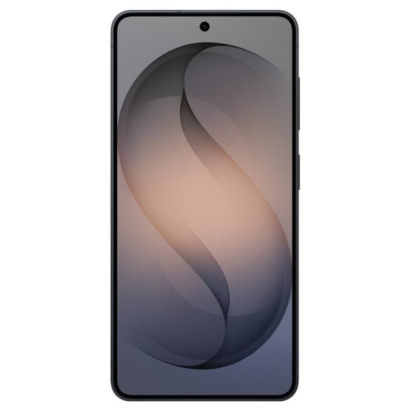 Smartfon Samsung Galaxy S26 5G 12/512 Dual SIM czarny (S942)