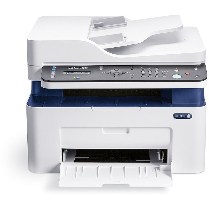 Drukarka Xerox WorkCentre 3025V_NI (3025V_NI)