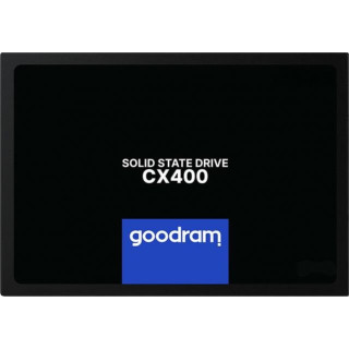 Dysk twardy GOODRAM CX400 Gen.2 1TB (SSDPR-CX400-01T-G2)