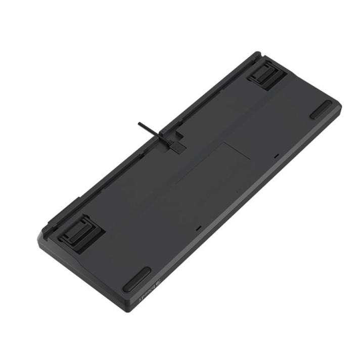 A4Tech Bloody WS98 Grey WRLS(BLMS RED PlusSwitches)