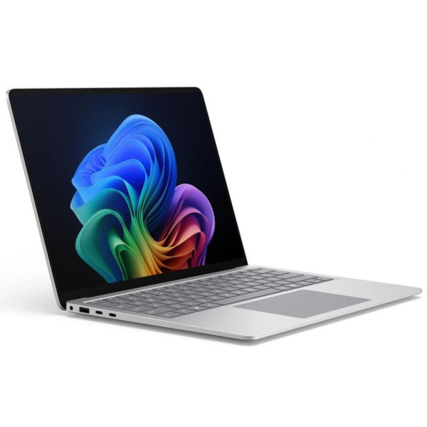 Laptop Microsoft Surface Laptop 7 Core Ultra 5-236V | 13.8'' Dotyk | 16GB | 512GB | W11P | platynowy EP2-38604