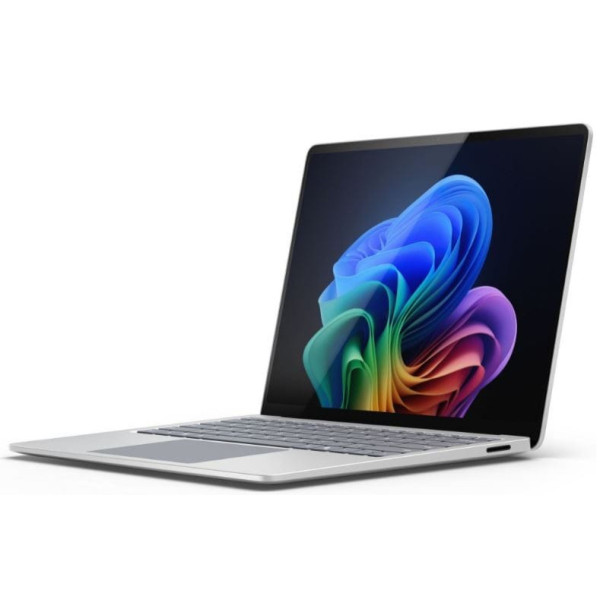 Laptop Microsoft Surface Laptop 7 Core Ultra 5-236V | 13.8'' Dotyk | 16GB | 512GB | W11P | platynowy EP2-38604