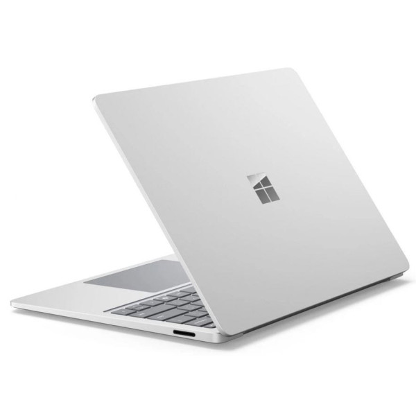 Laptop Microsoft Surface Laptop 7 Core Ultra 5-236V | 13.8'' Dotyk | 16GB | 512GB | W11P | platynowy EP2-38604